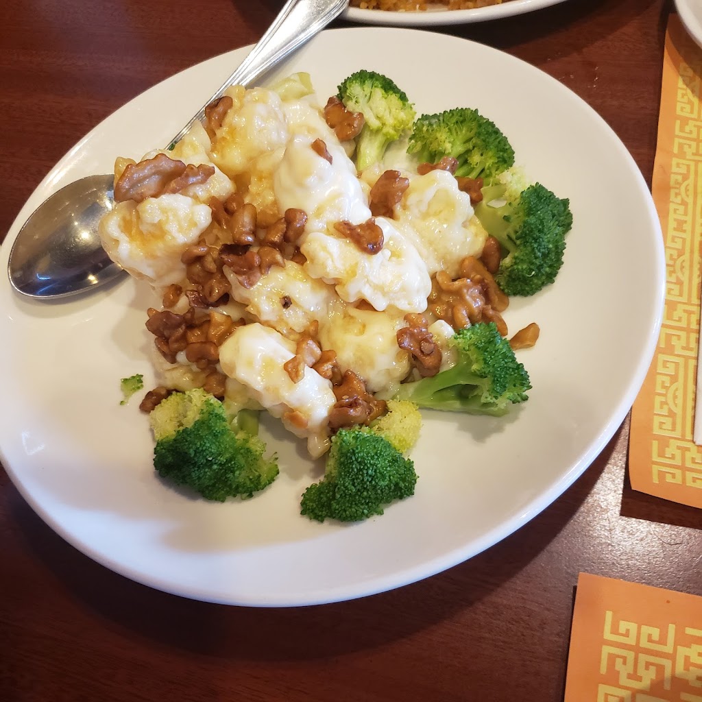 Asian Wok | 6515 N Buffalo Dr, Las Vegas, NV 89131, USA | Phone: (702) 432-8886