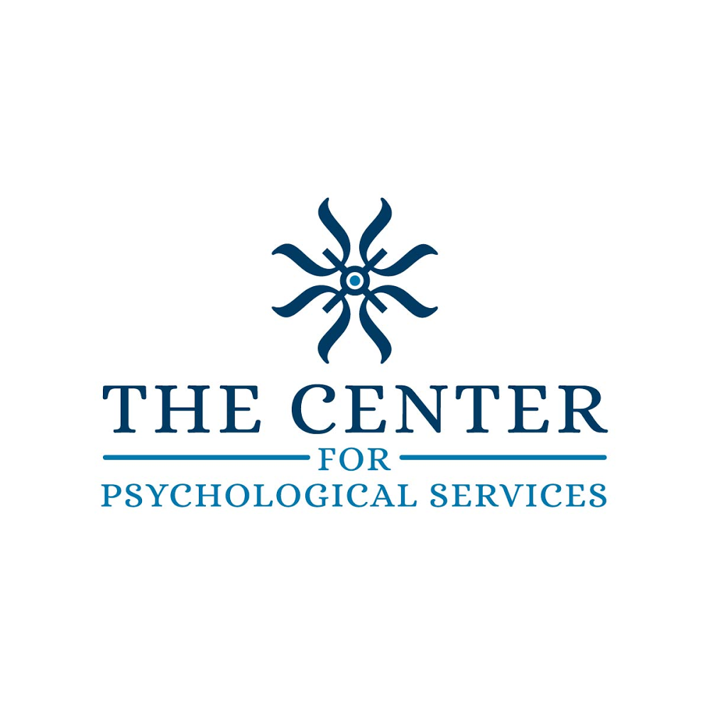 The Center for Psychological Services | 3700 W 15th St #100, Plano, TX 75075, USA | Phone: (972) 332-3805