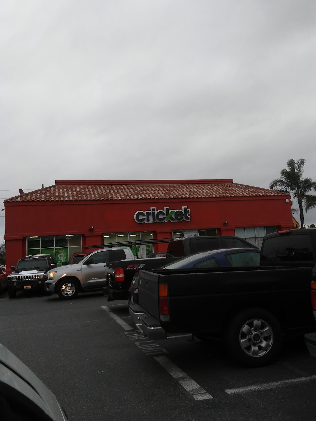 Cricket Wireless Authorized Retailer | 1664 Story Rd, San Jose, CA 95122, USA | Phone: (408) 350-7331