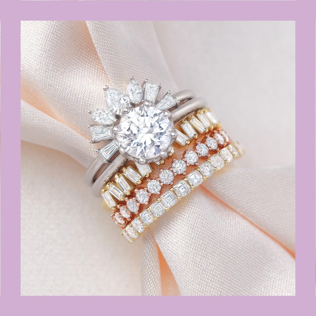 Tru-Luv Jewelers | 94 Madison St, Port Clinton, OH 43452, USA | Phone: (419) 960-7398