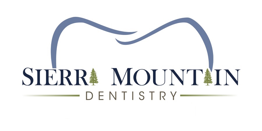 Sierra Mountain Dentistry | 31985 Lodge Rd #101, Auberry, CA 93602, USA | Phone: (559) 855-8331