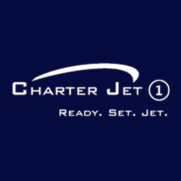 Charter Jet One | 420 Lexington Ave #2547, New York, NY 10170, USA | Phone: (212) 279-1095