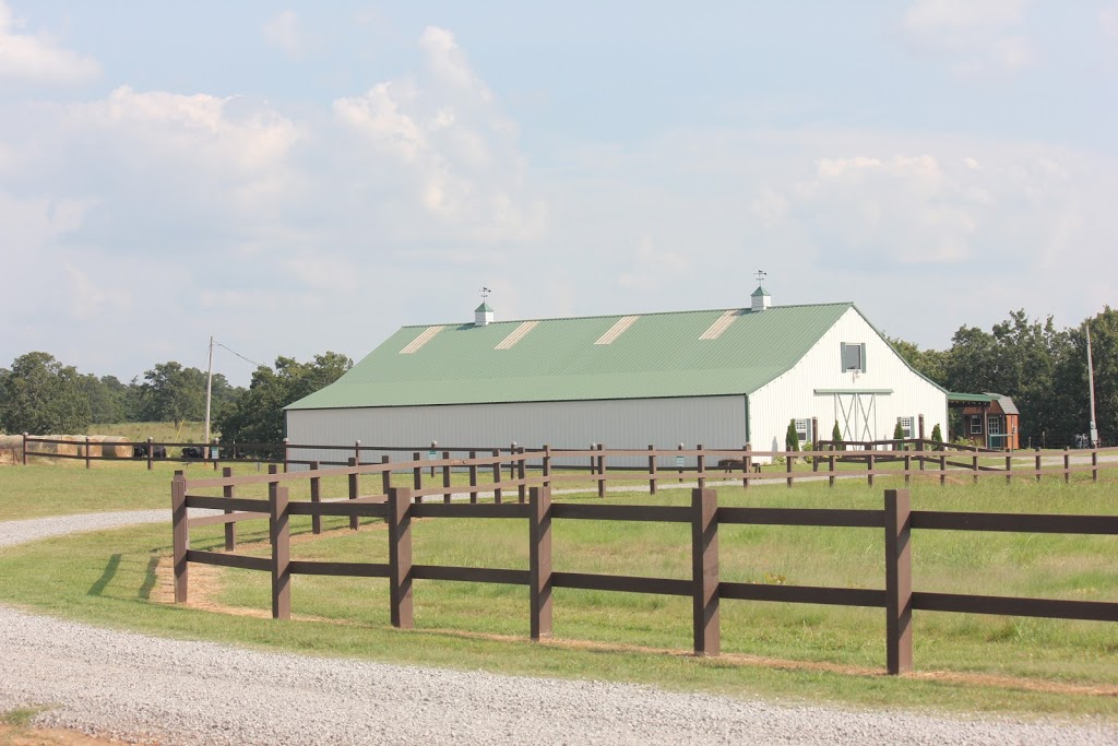 JCross Natural Beef | 12921 S 305th W Ave, Bristow, OK 74010 | Phone: (918) 605-0006