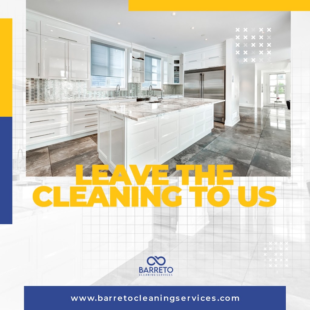 Barreto Cleaning Services INC | 1257 Worcester Rd #203, Framingham, MA 01702, USA | Phone: (774) 615-9802