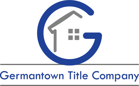 Germantown Title Company | 3331 Street Rd #1115, Bensalem, PA 19020, USA | Phone: (215) 639-5900