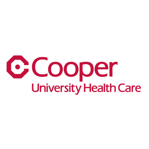 Cooper Behavioral Medicine at Voorhees | 900 Centennial Blvd Suite A, Voorhees Township, NJ 08043 | Phone: (856) 673-4254