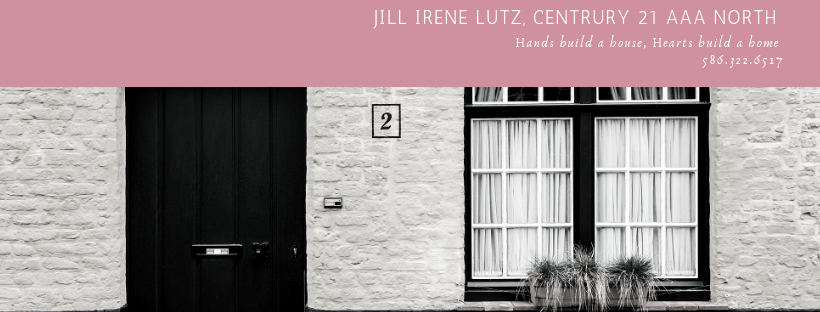 Jill Irene Lutz, Realtor | 411 S Main St, Rochester, MI 48307, USA | Phone: (586) 322-6517