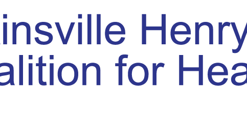 Bassett Family Practice | 324 T B Stanley Hwy, Bassett, VA 24055, USA | Phone: (276) 629-1076