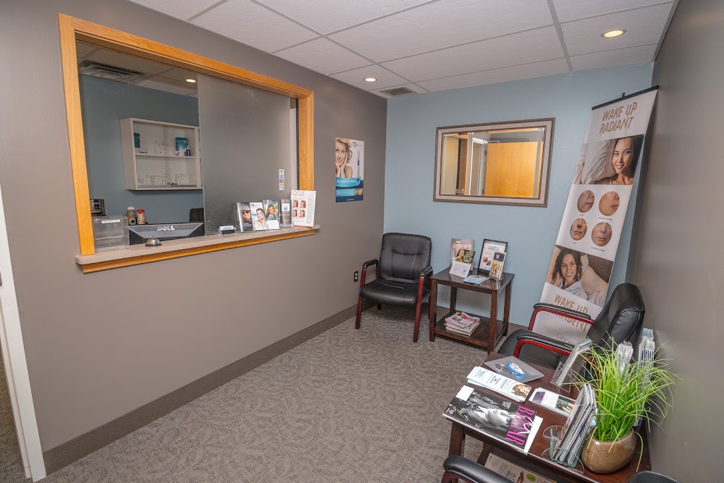 Enlighten Aesthetic of Cleveland: Laser Tattoo Removal, Fillers, Botox & PRP | 5187 Mayfield Rd Suite 102, Lyndhurst, OH 44124, USA | Phone: (440) 449-7707