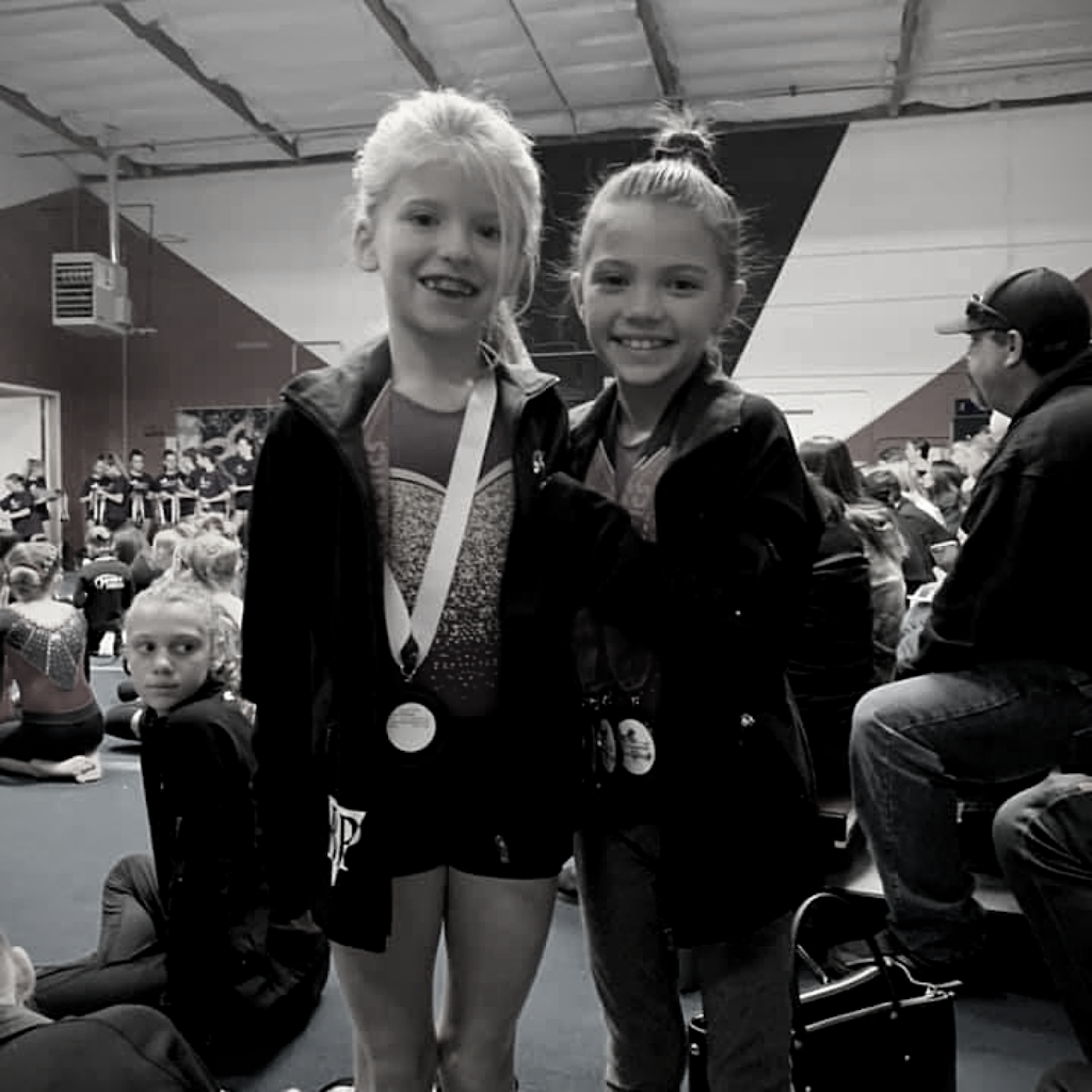 Ripon Gymnastic Club | 968 Goodwin Dr, Ripon, CA 95366 | Phone: (209) 819-9712