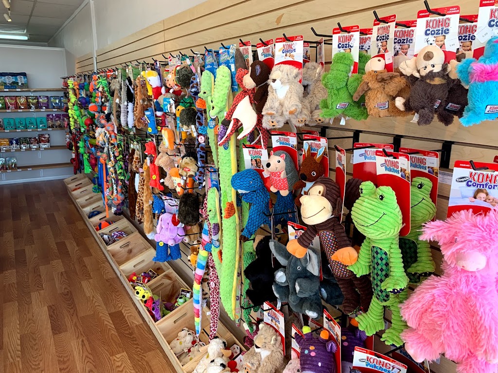 Paw Country Pet Supplies & Grooming | 1326 East US Hwy 377, Granbury, TX 76048, USA | Phone: (682) 936-2488