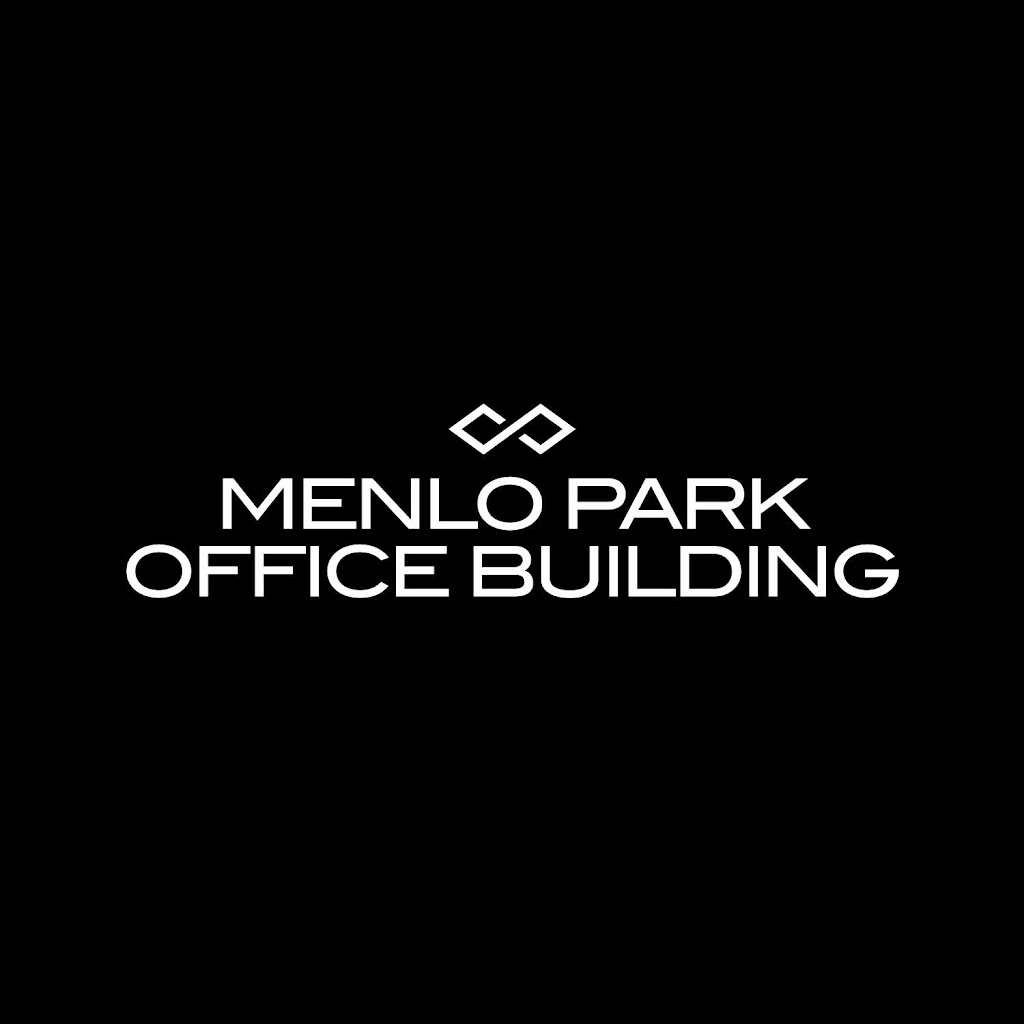 Menlo Park Office Building | 100 Menlo Park, Edison, NJ 08837, USA | Phone: (732) 549-1900