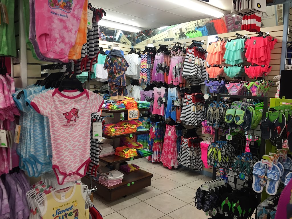 Lazy Lizard | 13001 Gulf Blvd, Madeira Beach, FL 33708 | Phone: (727) 399-1008