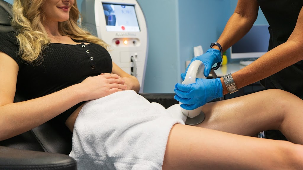 Look At Me Now | 5734 E Rancho Manana Blvd #3, Cave Creek, AZ 85331, USA | Phone: (602) 799-4333