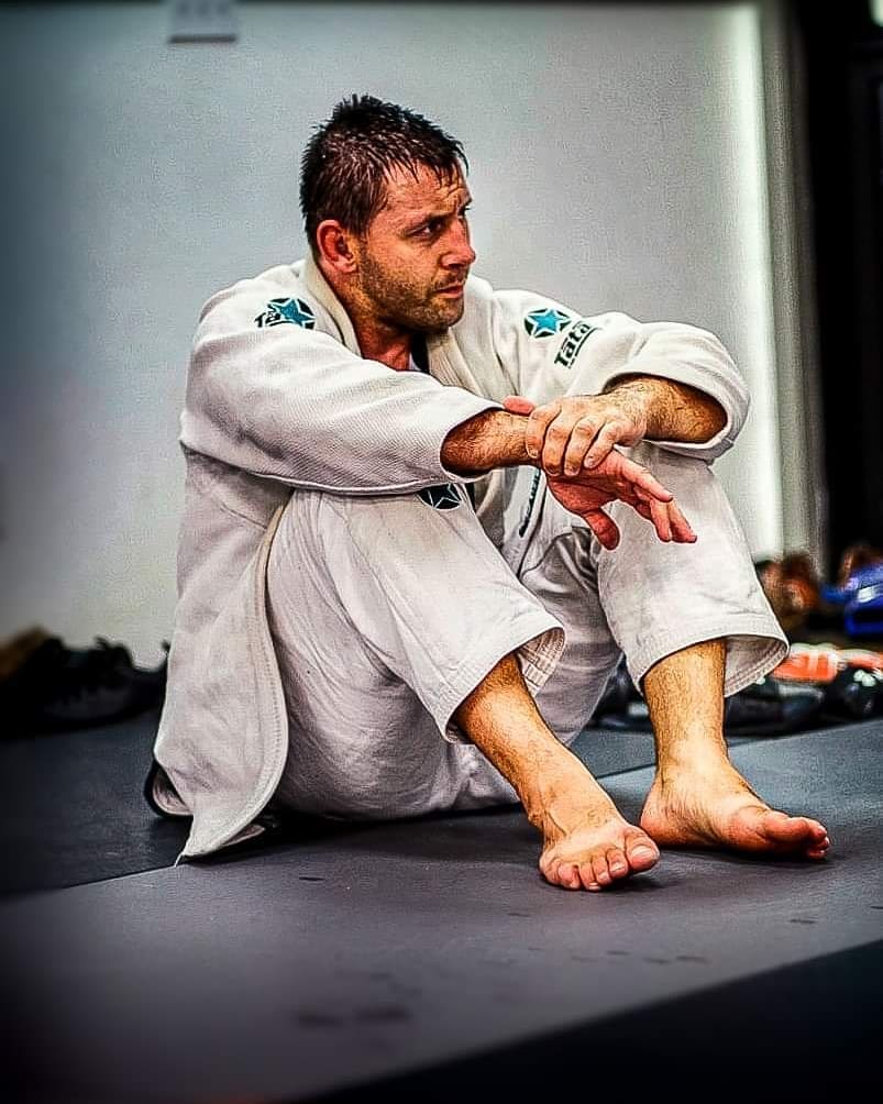 Plymouth Canton Grappling Academy Jiu Jitsu | 41260 Joy Rd, Plymouth, MI 48170, USA | Phone: (734) 987-7242