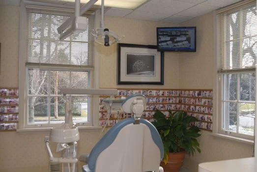 Edgemont Dental Arts | 148 Central Ave, Montclair, NJ 07042, USA | Phone: (973) 744-9330