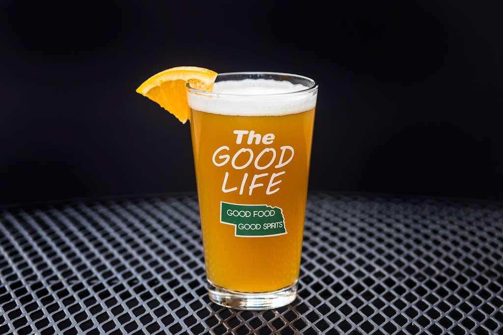 The Good Life "At The Creek" | 20231 Manderson St, Elkhorn, NE 68022, USA | Phone: (531) 365-3199