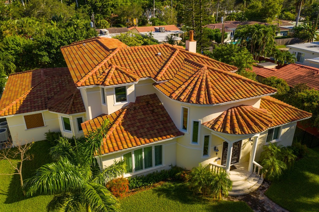 Coral Springs Roofing Experts | 9839 NW 20th St, Coral Springs, FL 33071, USA | Phone: (954) 601-3775