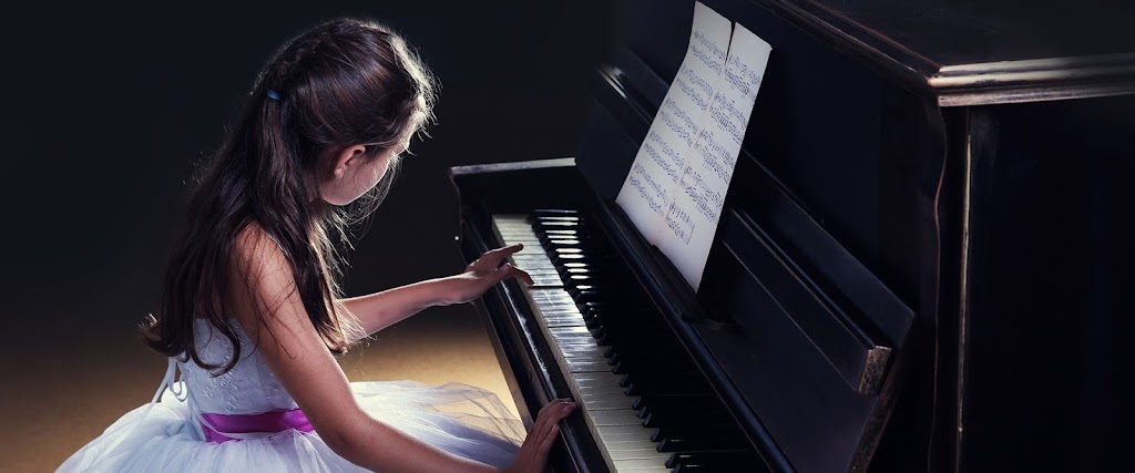 Nina Loguinova Piano Academy | 88 Caspian Ct, Buffalo, NY 14228, USA | Phone: (716) 870-8468