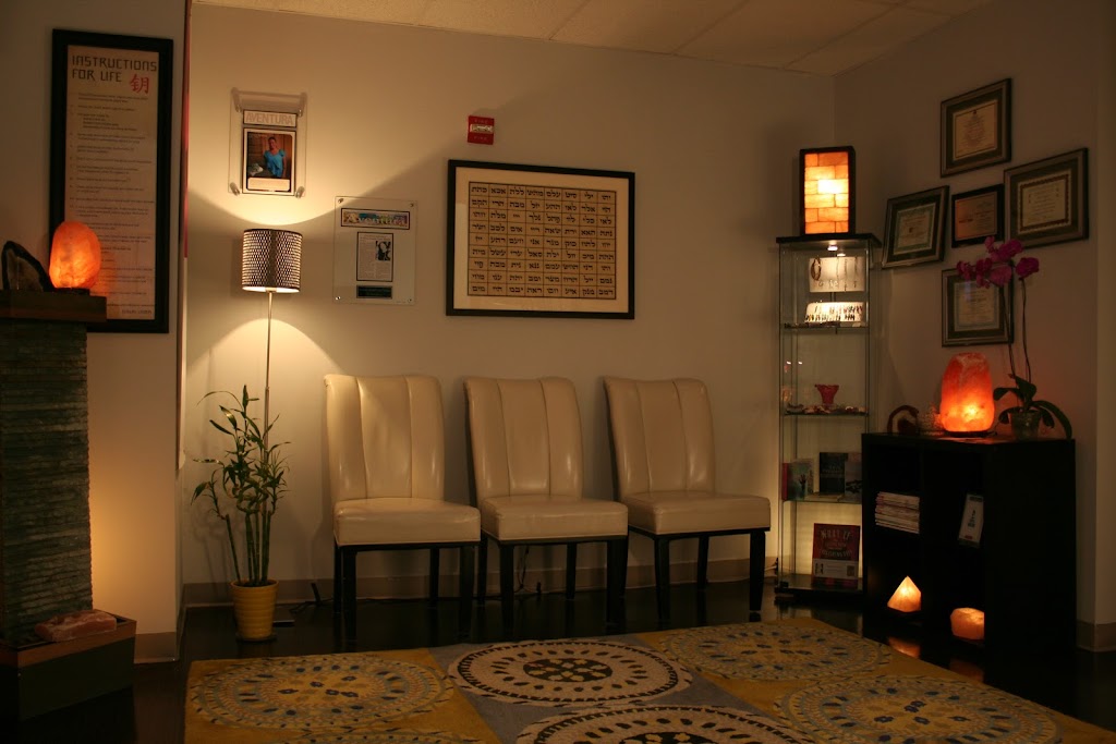 Holistic Health Care Miami | 2999 NE 191st St UNIT 406, Aventura, FL 33180, USA | Phone: (305) 949-9828