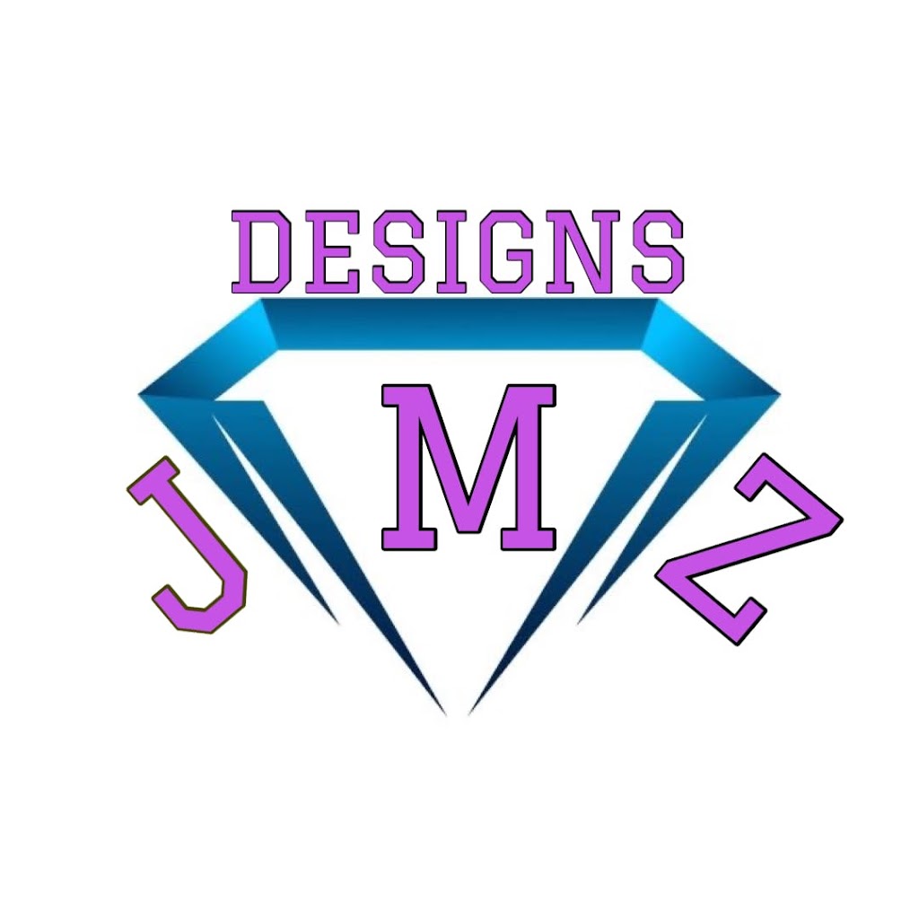 Jmz Designs | Carson, CA 90745, USA | Phone: (424) 703-2417