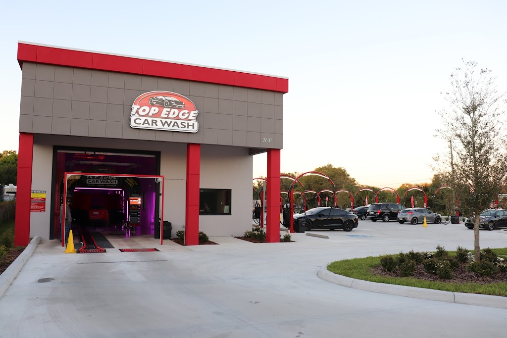 Motor City Wash Works | 48285 Frank St, Wixom, MI 48393, USA | Phone: (866) 362-6377