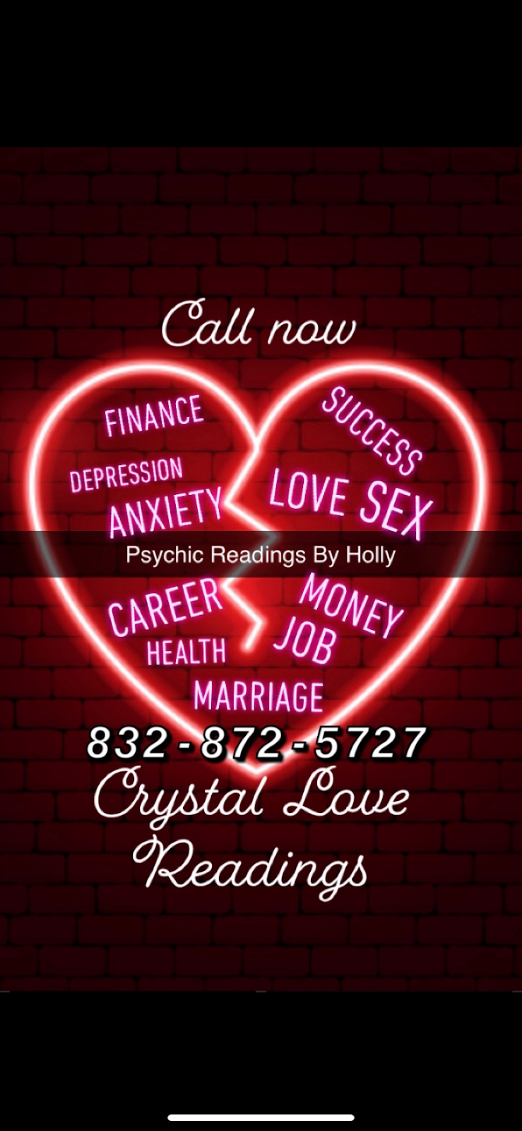 Psychic Life Healer | 12110 Shadow Point Dr, Houston, TX 77082, USA | Phone: (832) 872-5727