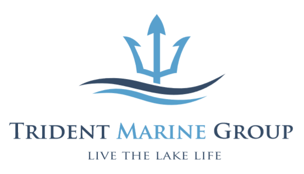 Trident Marine Lay Lake | 16229 Co Rd 42, Shelby, AL 35143, USA | Phone: (205) 669-0077