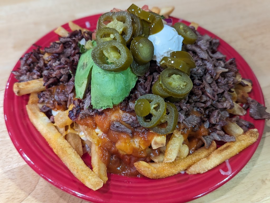 The Workz Mojave | 16862 CA-14, Mojave, CA 93501, USA | Phone: (661) 232-5035