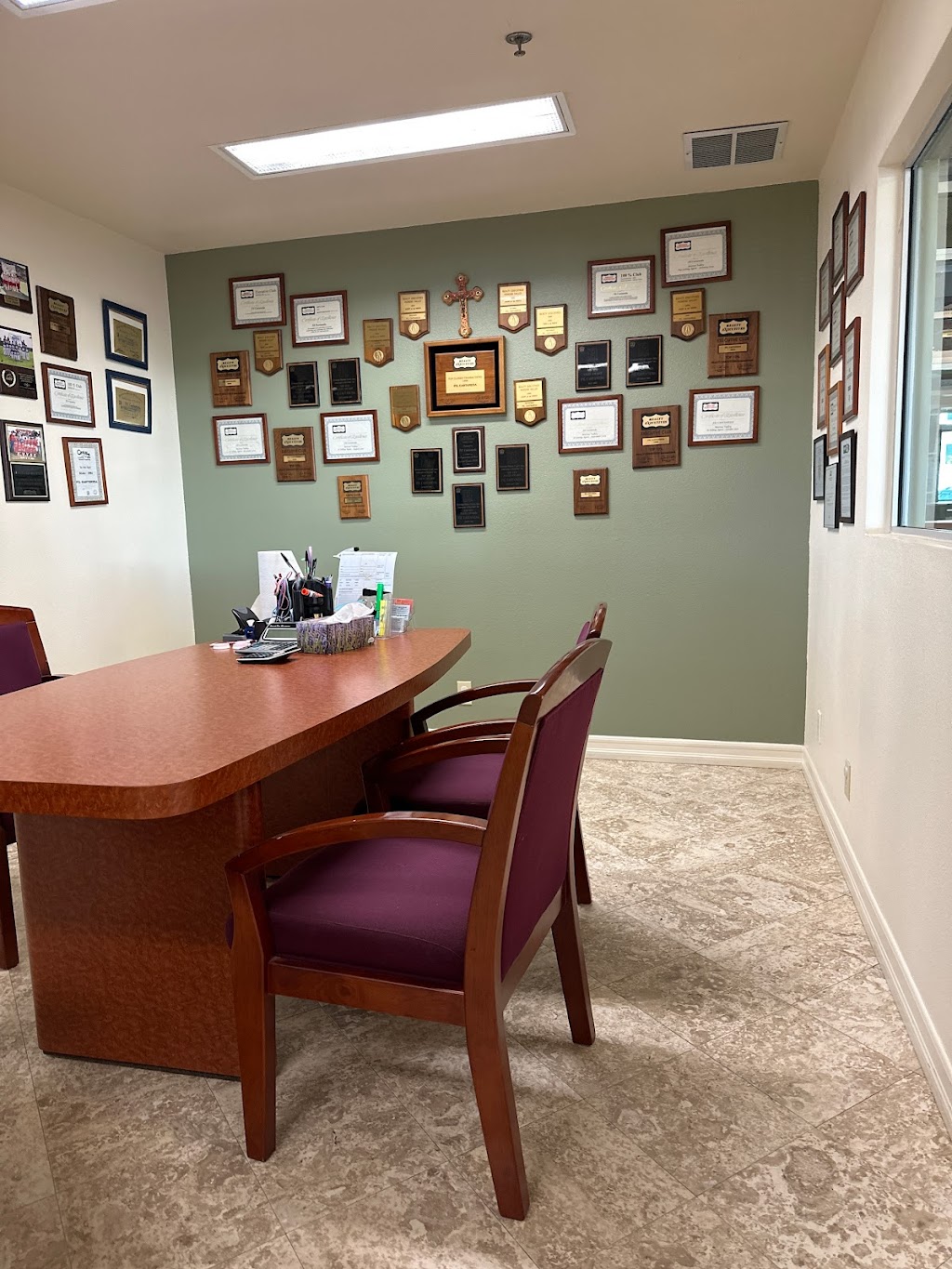 Castaneda Real Estate® / Castaneda Realty® / Fil Castaneda | 425 W Rider St A-7, Perris, CA 92571, USA | Phone: (951) 805-5757