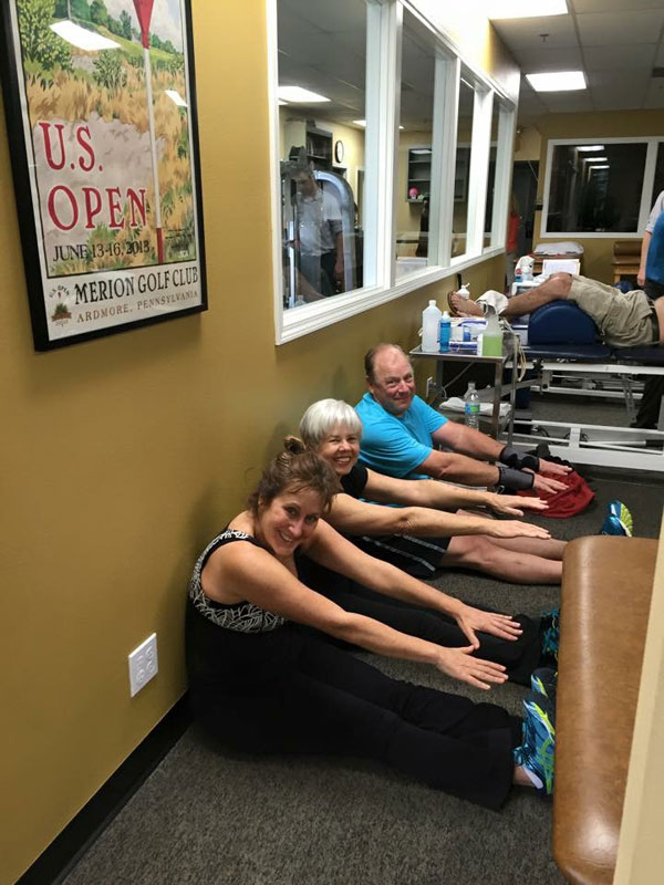 Amy Elder Fitness | 24941 Dana Point Harbor Dr Suite C120, Dana Point, CA 92629, USA | Phone: (949) 280-9016