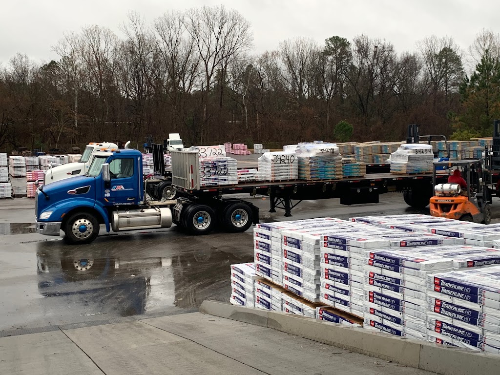Mid Atlantic Roofing Supply of Raleigh | Photo 1 of 4 | Address: 2201 S Wilmington St Suite 101, Raleigh, NC 27603, USA | Phone: (919) 977-8633