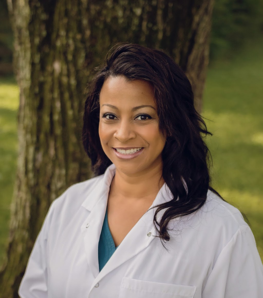 Elizabeth A. Clay, DDS | 315 Sam Ridley Pkwy W, Smyrna, TN 37167, USA | Phone: (615) 220-3440