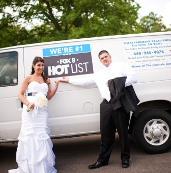 Absolutely Unbelievable Entertainment | 2172 Lost Nation Rd, Willoughby, OH 44094, USA | Phone: (440) 479-9366 Absolutely Unbelievable Entertainment | 2172 Lost Nation Rd, Willoughby, OH 44094, USA | Phone: (440) 479-9366