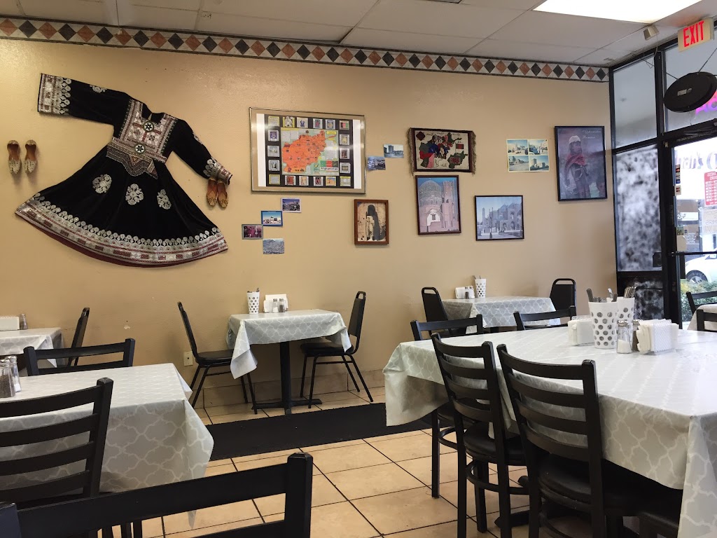 Chopan Kabob | 9105 Bruceville Rd #5A, Elk Grove, CA 95758, USA | Phone: (916) 684-8711