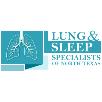 Lung & Sleep Specialists | 1200 Clear Lake Rd, Weatherford, TX 76086, USA | Phone: (817) 594-9993