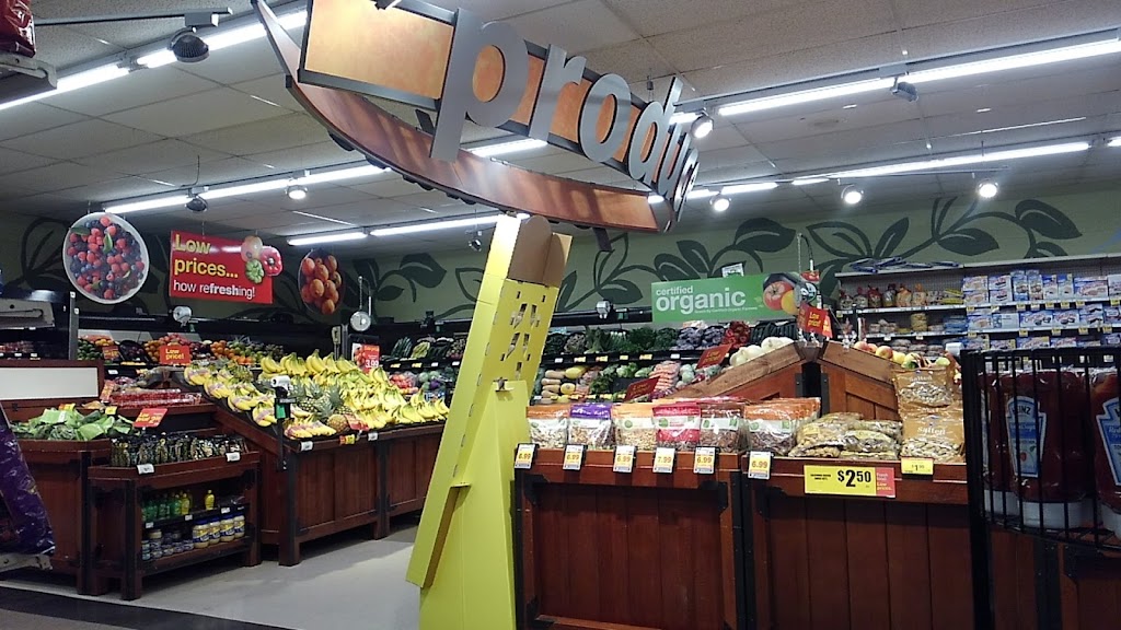 Dillons | 1203 N 2nd Ave, Mulvane, KS 67110, USA | Phone: (316) 777-1159