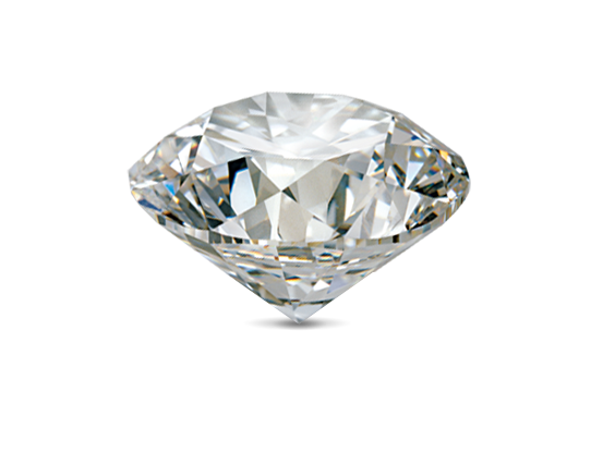 Harris Gems International Inc | 4255 Coolidge Hwy, Royal Oak, MI 48073 | Phone: (248) 554-0000