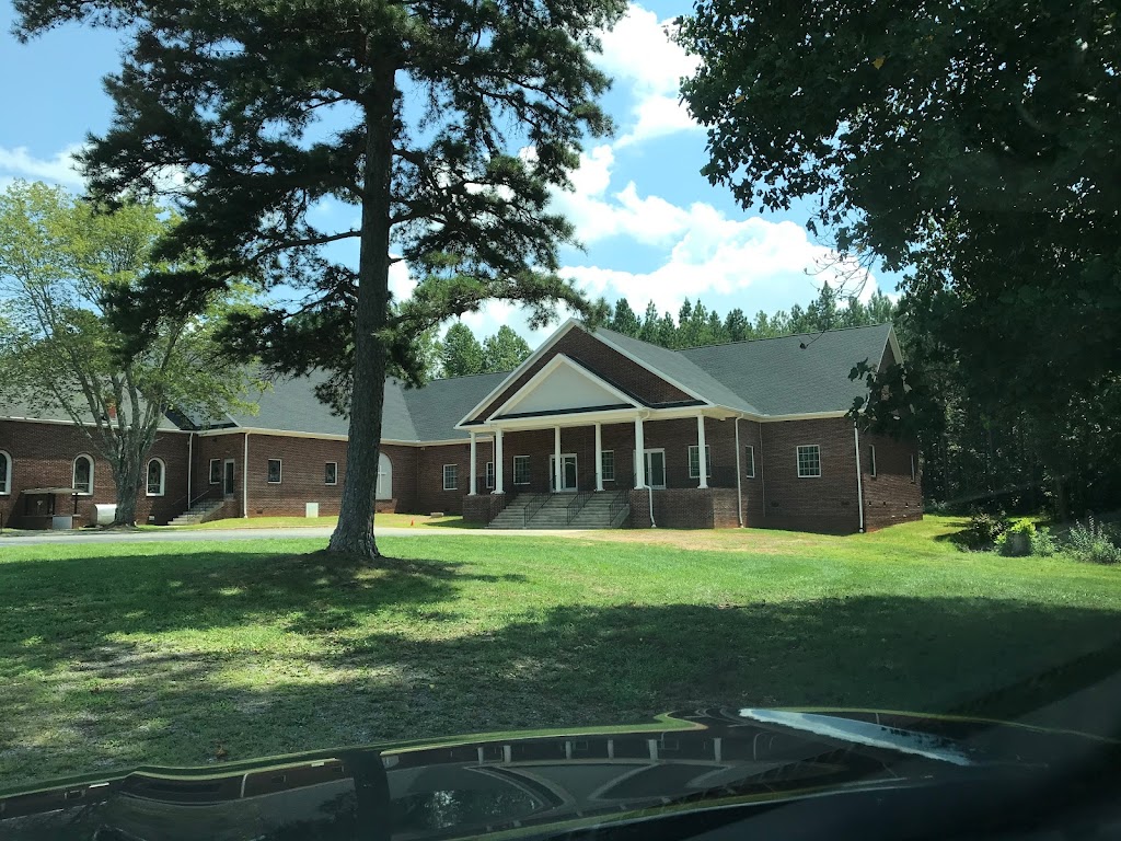 Moss Home Improvement & Roofing Inc. | 220 River Ridge Rd, Danville, VA 24541, USA | Phone: (434) 792-2030