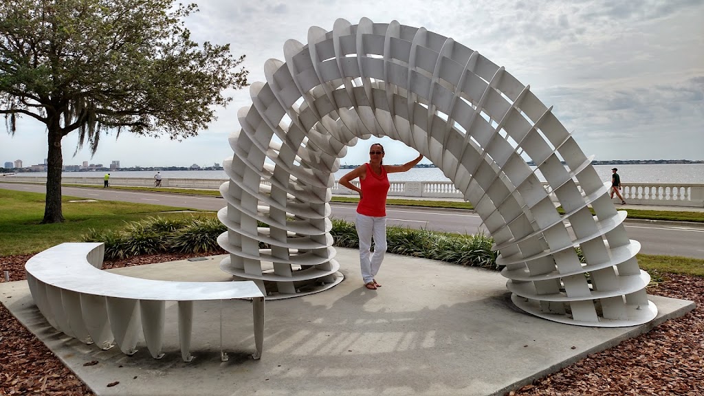 Palma Ceia Park | 2200 S Marti St, Tampa, FL 33629, USA | Phone: (813) 274-8211