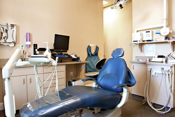 Bell Family Dentistry | 2754 Topeka St, Riverbank, CA 95367, USA | Phone: (209) 869-4505