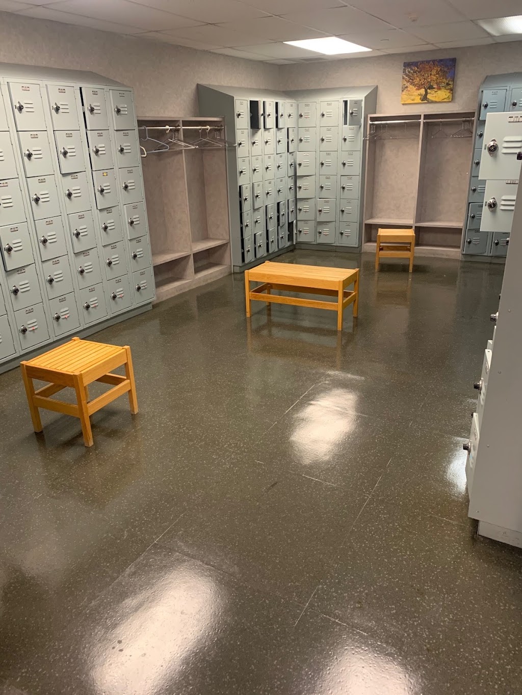 HealthSmart Advantage at Chappaqua Crossing | 480 N Bedford Rd, Chappaqua, NY 10514, USA | Phone: (203) 605-3812