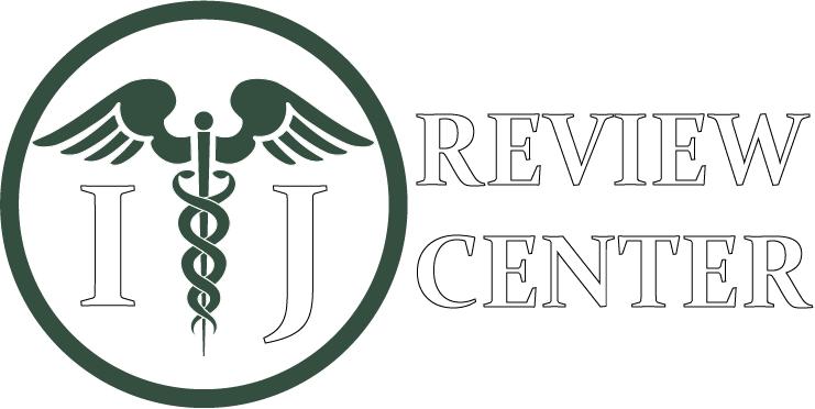 Julius Nursing Review Center | 6305 Ivy Ln Suite 260, Greenbelt, MD 20770, USA | Phone: (301) 552-3500