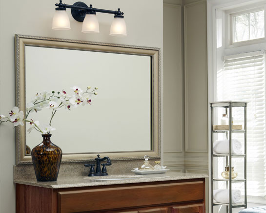 The Glass Guru | 24078 Greenway Rd #11, Forest Lake, MN 55025, USA | Phone: (763) 272-7936