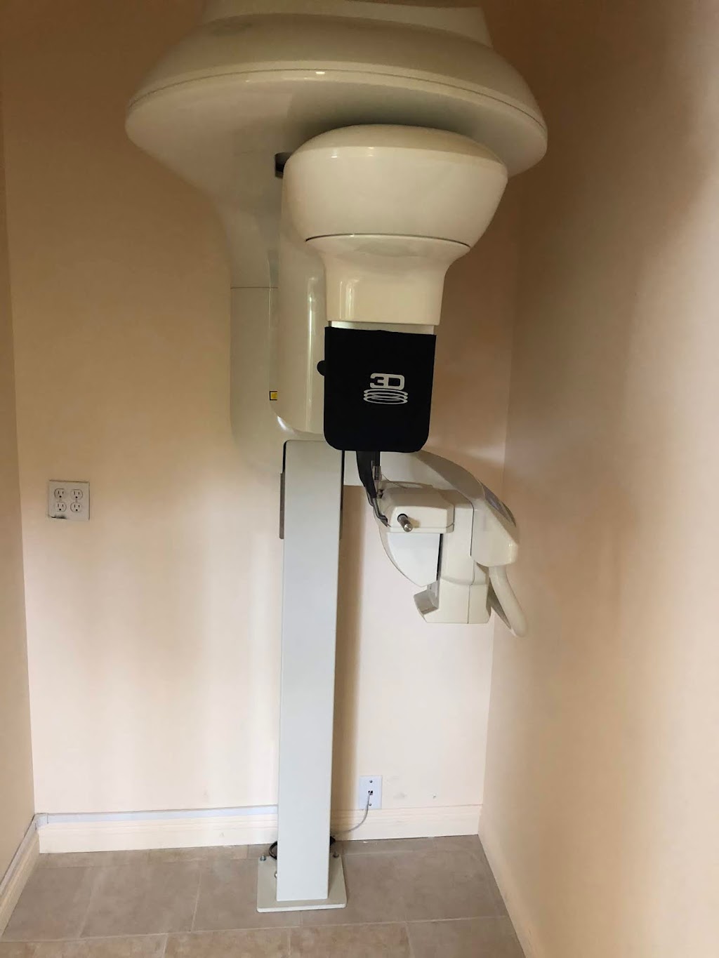 Capital Dental Equipment | 2001 Windy Terrace, Cedar Park, TX 78613, USA | Phone: (888) 759-4287