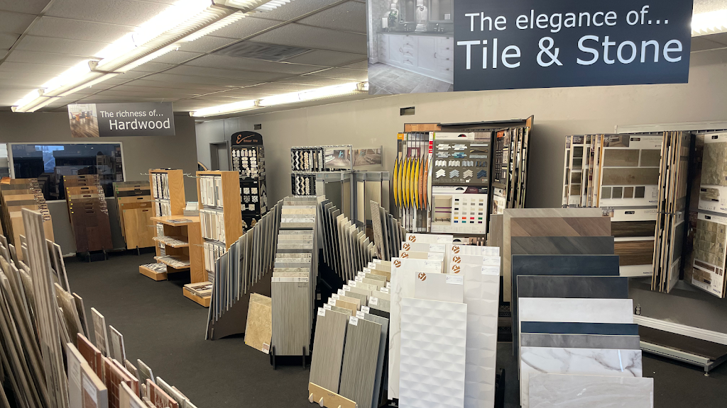 Wallys Carpet & Tile | 909 S Arrowhead Ave, San Bernardino, CA 92408, USA | Phone: (909) 381-0123