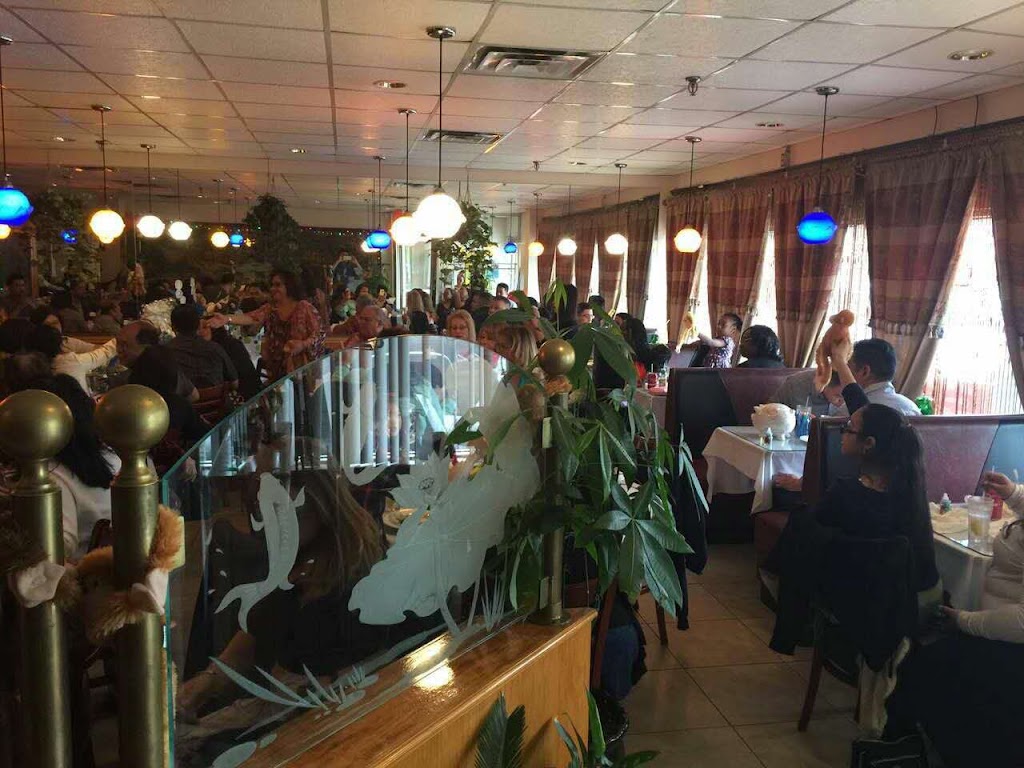 King Wok Chinese Restaurant | 300 Gordons Corner Rd, Manalapan Township, NJ 07726, USA | Phone: (732) 536-5235