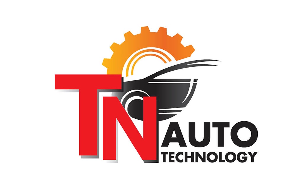 TN Auto Technology | 3961 County Rd 516, Old Bridge, NJ 08857, USA | Phone: (732) 362-2222