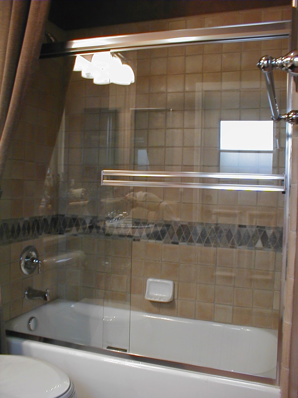 Superior Shower Door & More, Inc. | 10471 Grant Line Rd #110, Elk Grove, CA 95624, USA | Phone: (916) 684-6525