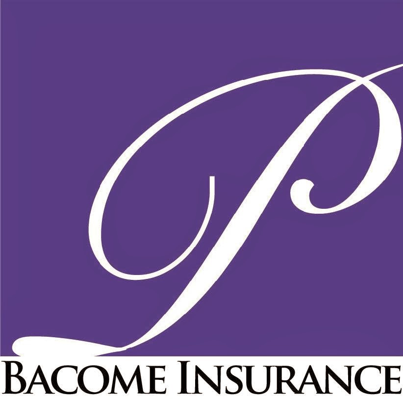 Bacome Insurance Agency | 425 W 7th St #202, Hanford, CA 93230 | Phone: (559) 584-3323